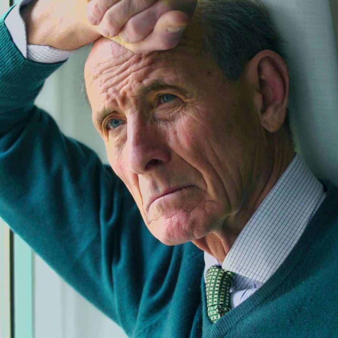 飞思预设 令人惊叹电影质感肖像皮肤锐化照片调色Capture One预设 Capture One Pixafoto: Capture One-Dragan presets 插件预设 第7张-素材湾丨精选海外优质设计素材资源 飞思预设 令人惊叹电影质感肖像皮肤锐化照片调色Capture One预设 Capture One Pixafoto: Capture One-Dragan presets 插件预设 sucaiwan.com