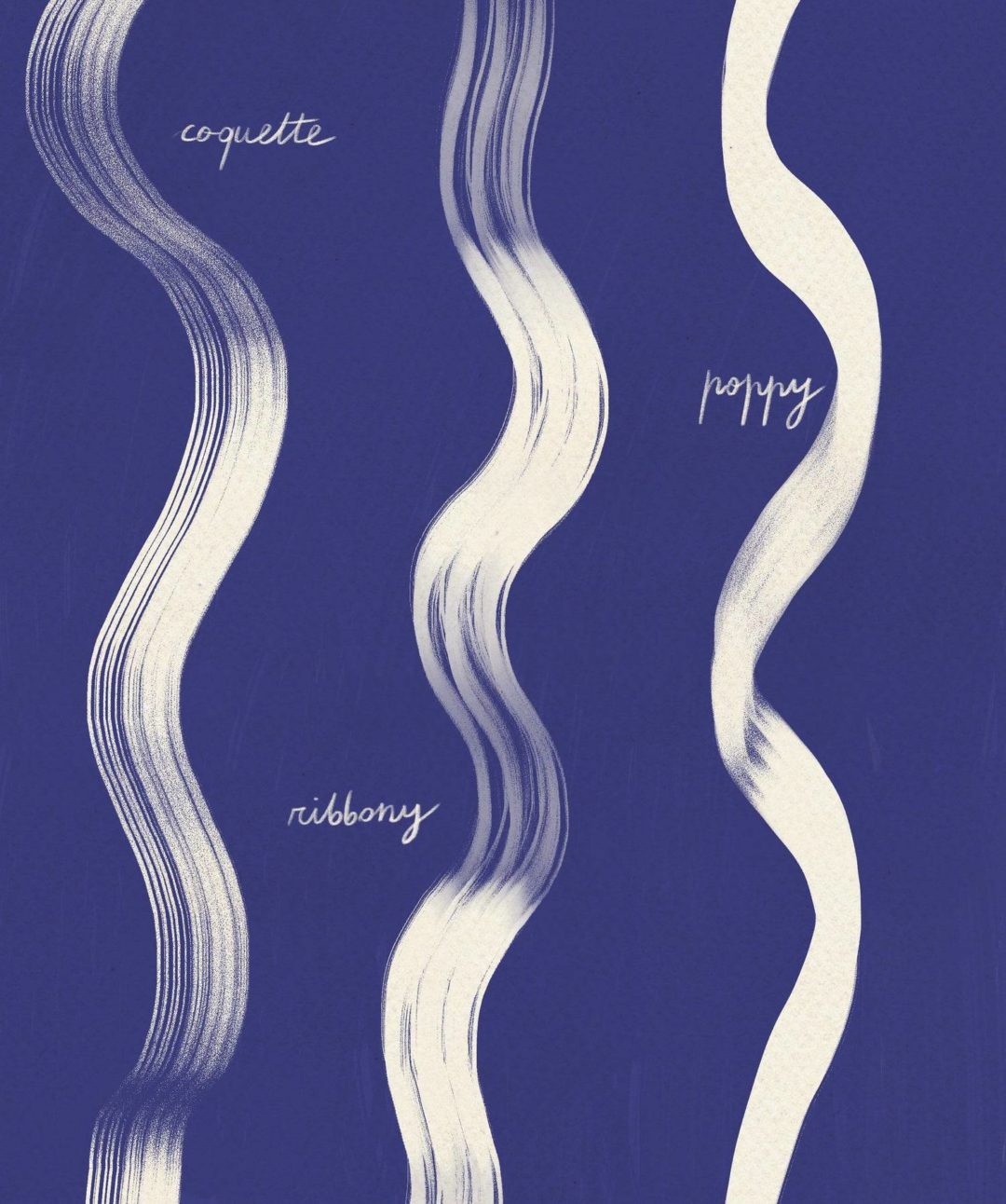 涂鸦风格条纹颗粒线条艺术绘版效果procreate笔刷画笔 Me Time Brush Set for Procreate 笔刷资源 第7张-素材湾丨精选海外优质设计素材资源 涂鸦风格条纹颗粒线条艺术绘版效果procreate笔刷画笔 Me Time Brush Set for Procreate 笔刷资源 sucaiwan.com