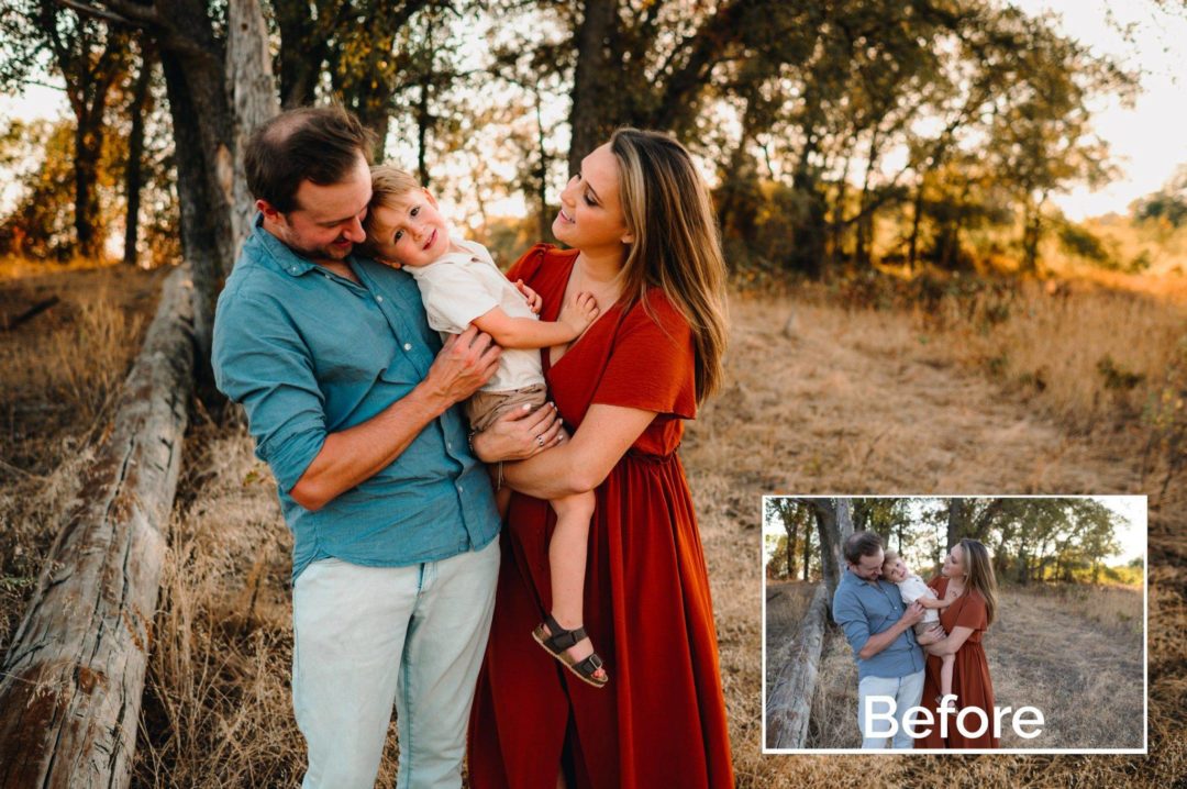 华丽棕色颗粒锐化效果家庭摄影照片调色Lightroom预设包 A Wandering Tribe: Vivid Collection 插件预设 第7张-素材湾丨精选海外优质设计素材资源 华丽棕色颗粒锐化效果家庭摄影照片调色Lightroom预设包 A Wandering Tribe: Vivid Collection 插件预设 sucaiwan.com