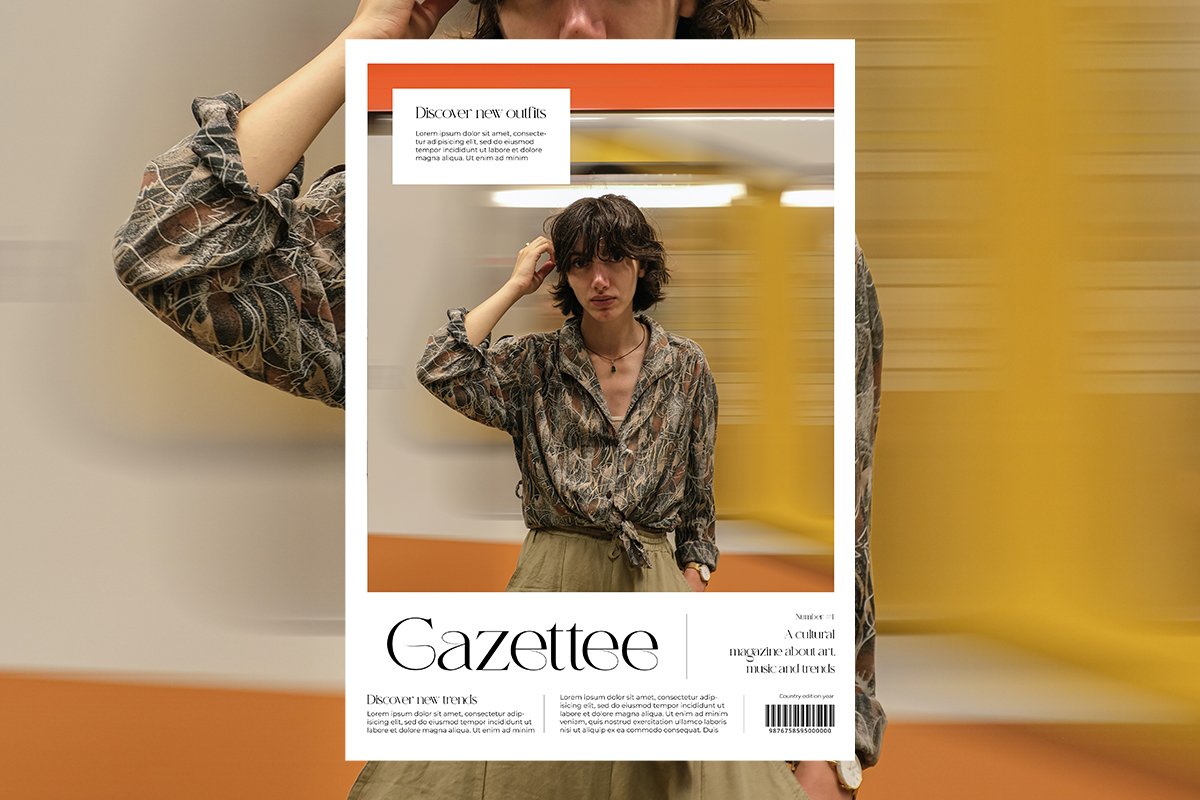 英文字体:优雅复古杂志海报包装电影设计衬线英文字体安装包 Able Lead – Modern Elegant 设计素材 第6张-素材湾丨精选海外优质设计素材资源 英文字体:优雅复古杂志海报包装电影设计衬线英文字体安装包 Able Lead – Modern Elegant 设计素材 sucaiwan.com