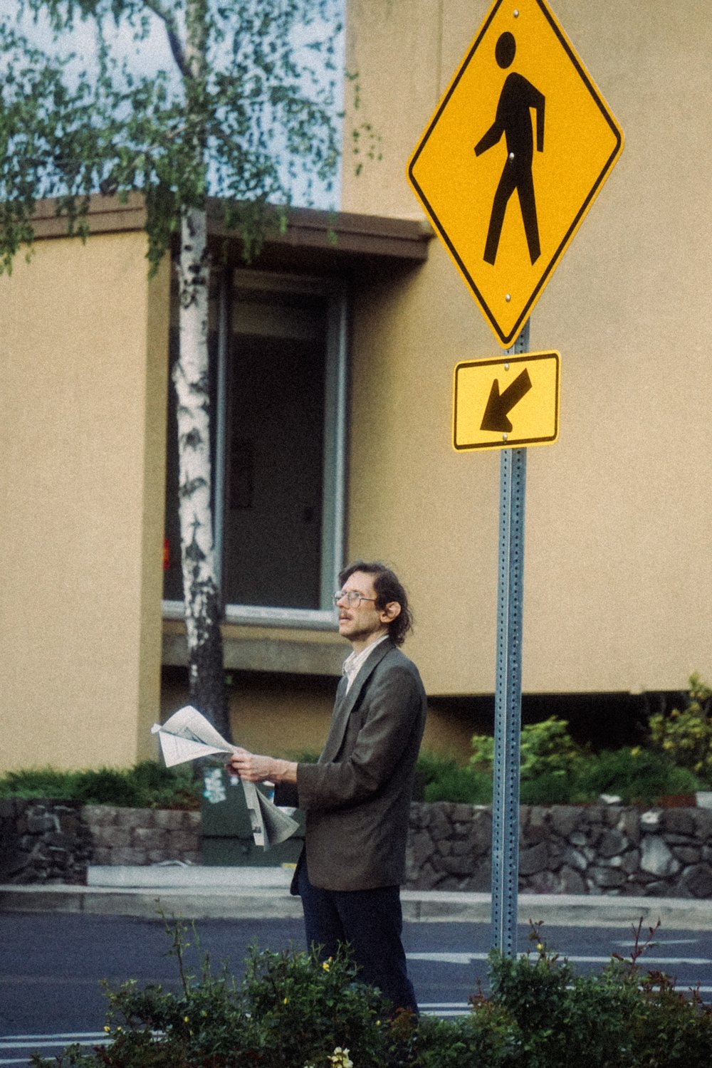 真实胶片电影美学怀旧色调颗粒纹理胶片摄影调色LR预设 Caleb Salvadori – Film Preset Collection V4 插件预设 第3张-素材湾丨精选海外优质设计素材资源 真实胶片电影美学怀旧色调颗粒纹理胶片摄影调色LR预设 Caleb Salvadori – Film Preset Collection V4 插件预设 sucaiwan.com