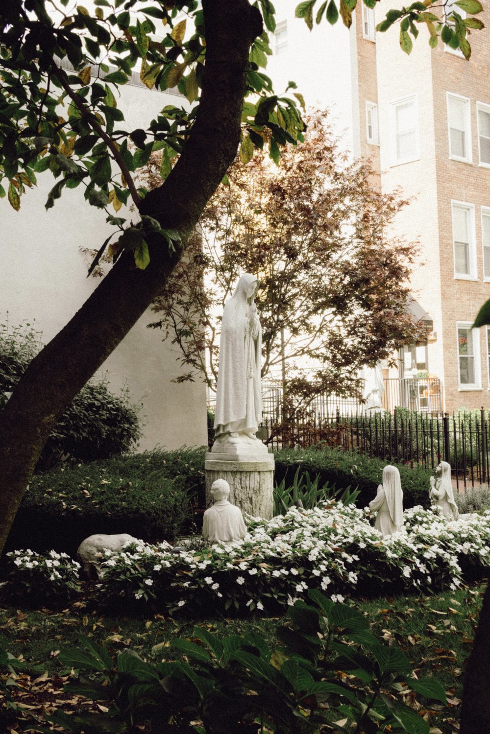 真实胶片电影美学怀旧色调颗粒纹理胶片摄影调色LR预设 Caleb Salvadori – Film Preset Collection V4 插件预设 第5张-素材湾丨精选海外优质设计素材资源 真实胶片电影美学怀旧色调颗粒纹理胶片摄影调色LR预设 Caleb Salvadori – Film Preset Collection V4 插件预设 sucaiwan.com