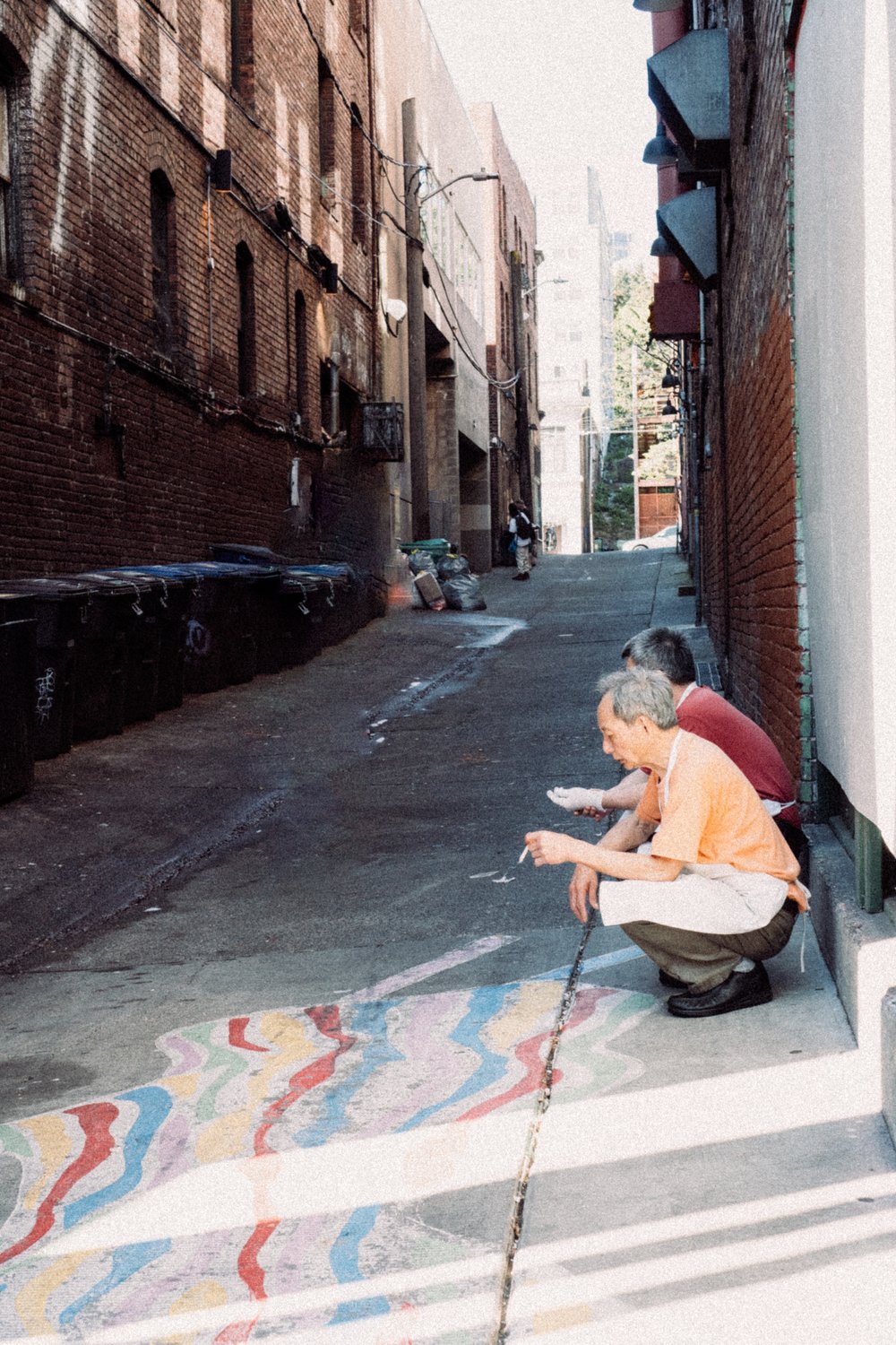 真实胶片电影美学怀旧色调颗粒纹理胶片摄影调色LR预设 Caleb Salvadori – Film Preset Collection V4 插件预设 第6张-素材湾丨精选海外优质设计素材资源 真实胶片电影美学怀旧色调颗粒纹理胶片摄影调色LR预设 Caleb Salvadori – Film Preset Collection V4 插件预设 sucaiwan.com