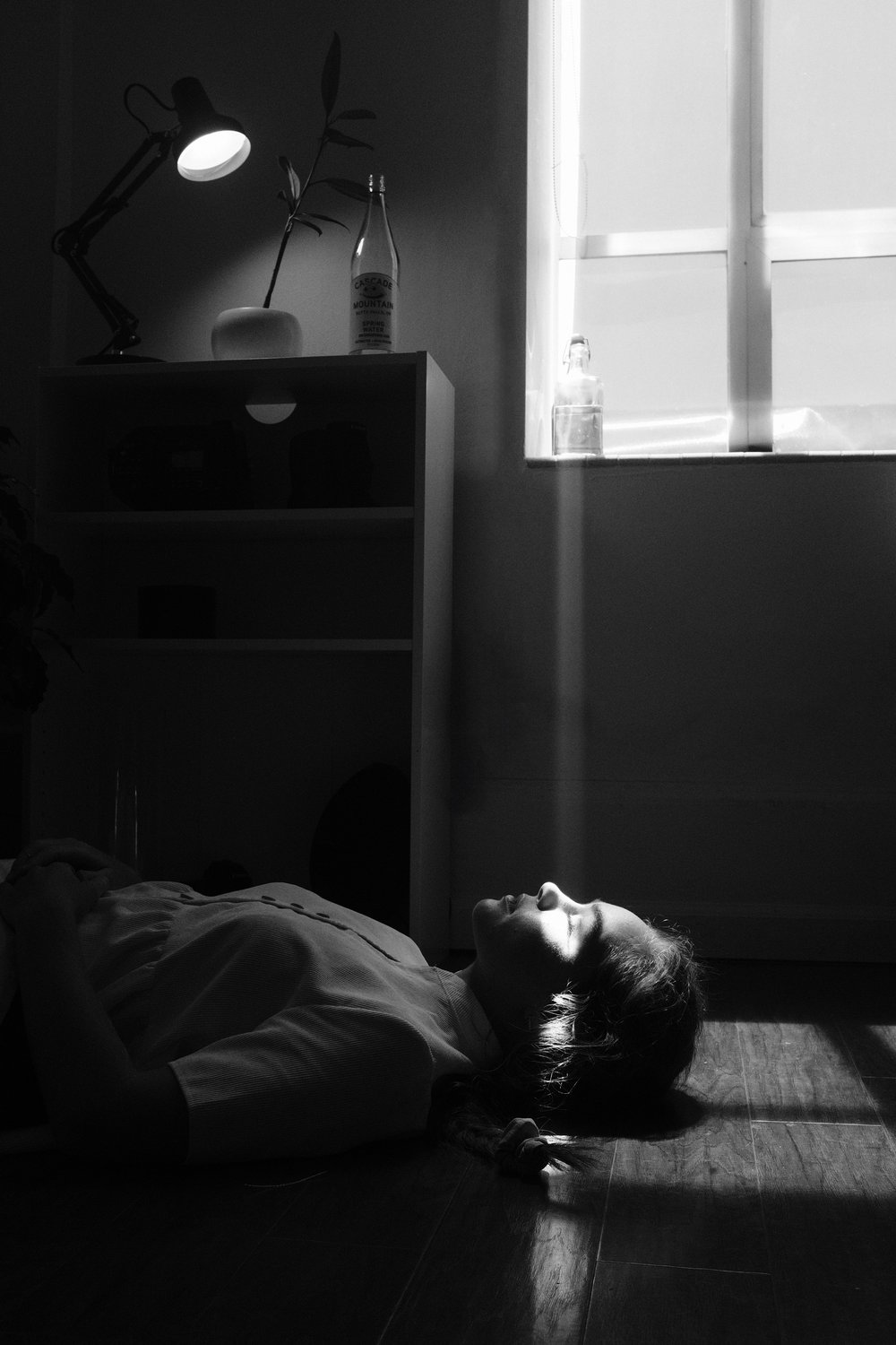 真实胶片电影美学怀旧色调颗粒纹理胶片摄影调色LR预设 Caleb Salvadori – Film Preset Collection V4 插件预设 第7张-素材湾丨精选海外优质设计素材资源 真实胶片电影美学怀旧色调颗粒纹理胶片摄影调色LR预设 Caleb Salvadori – Film Preset Collection V4 插件预设 sucaiwan.com