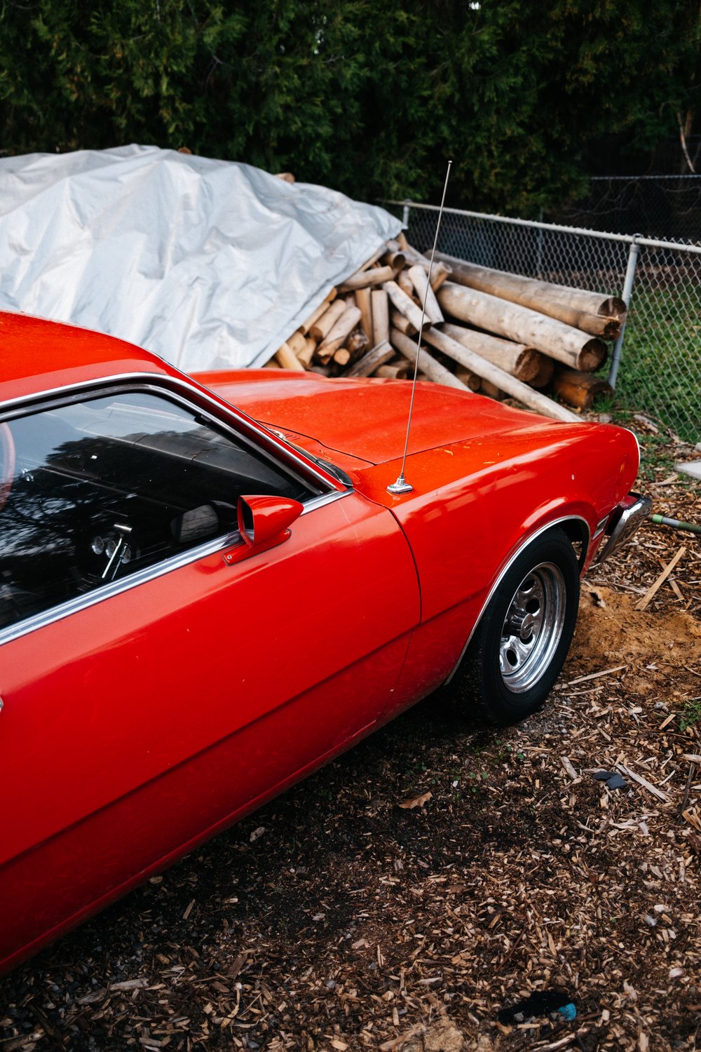 真实胶片电影美学怀旧色调颗粒纹理胶片摄影调色LR预设 Caleb Salvadori – Film Preset Collection V4 插件预设 第8张-素材湾丨精选海外优质设计素材资源 真实胶片电影美学怀旧色调颗粒纹理胶片摄影调色LR预设 Caleb Salvadori – Film Preset Collection V4 插件预设 sucaiwan.com