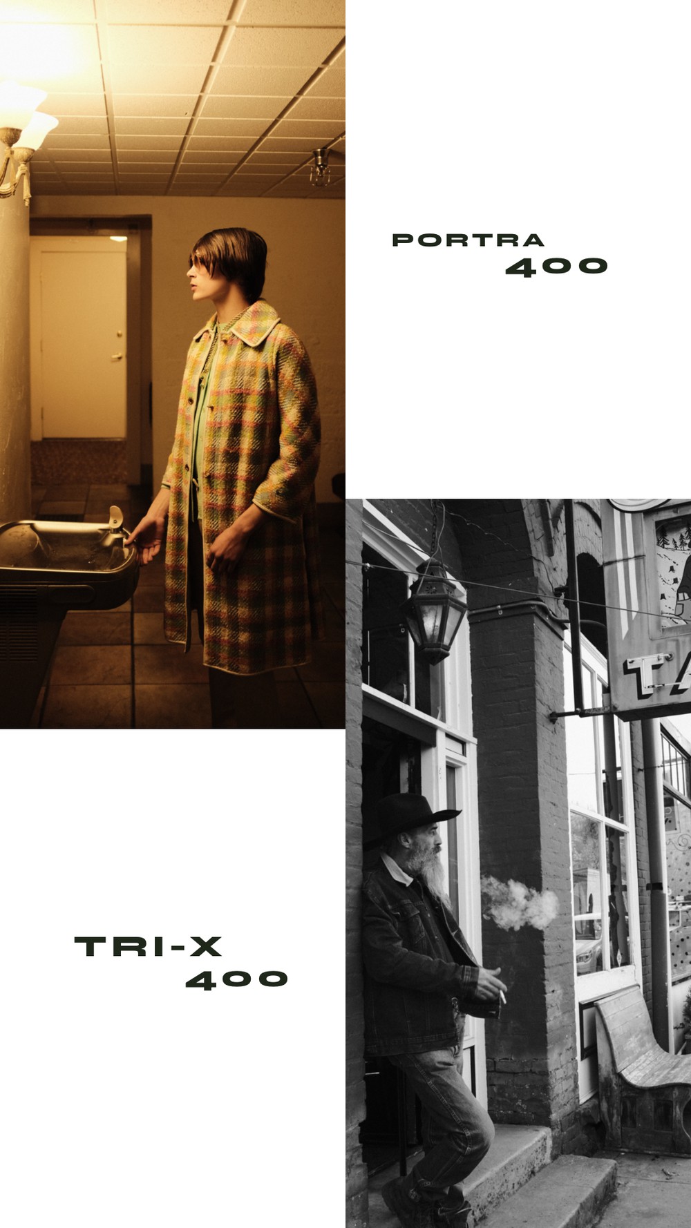 真实胶片电影美学怀旧色调颗粒纹理胶片摄影调色LR预设 Caleb Salvadori – Film Preset Collection V4 插件预设 第17张-素材湾丨精选海外优质设计素材资源 真实胶片电影美学怀旧色调颗粒纹理胶片摄影调色LR预设 Caleb Salvadori – Film Preset Collection V4 插件预设 sucaiwan.com