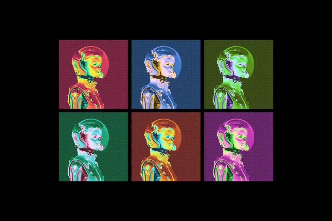 视觉冲击迷幻半色调热感应照片效果ps特效滤镜插件样机模板素材 Psychedelic Halftone Photo Effect 插件预设 第4张-素材湾丨精选海外优质设计素材资源 视觉冲击迷幻半色调热感应照片效果ps特效滤镜插件样机模板素材 Psychedelic Halftone Photo Effect 插件预设 sucaiwan.com