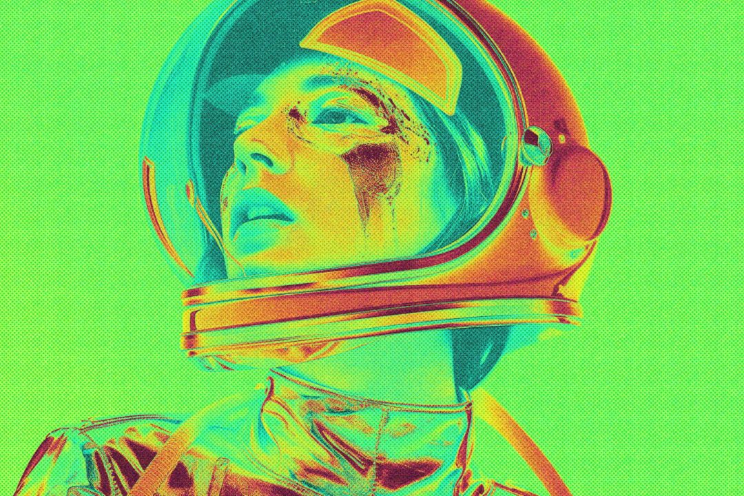 视觉冲击迷幻半色调热感应照片效果ps特效滤镜插件样机模板素材 Psychedelic Halftone Photo Effect 插件预设 第6张-素材湾丨精选海外优质设计素材资源 视觉冲击迷幻半色调热感应照片效果ps特效滤镜插件样机模板素材 Psychedelic Halftone Photo Effect 插件预设 sucaiwan.com