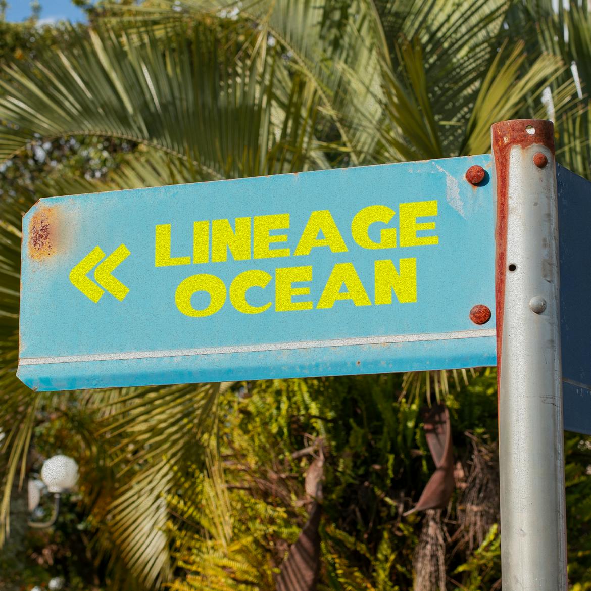 现代复古品牌海报徽标设计无衬线英文字体安装包 Scooz – A Fun Retro Font 设计素材 第5张-素材湾丨精选海外优质设计素材资源 现代复古品牌海报徽标设计无衬线英文字体安装包 Scooz – A Fun Retro Font 设计素材 sucaiwan.com