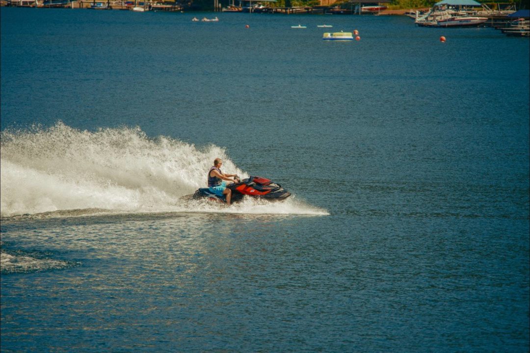 复古电影美学富士35MM FujiFilm Fuji 3513胶片仿真LOG&设 Analogica Lab – Fujifilm Fuji 3513 Film Emulation LUT 插件预设 第3张-素材湾丨精选海外优质设计素材资源 复古电影美学富士35MM FujiFilm Fuji 3513胶片仿真LOG&REC709还原调色LUT预设 Analogica Lab – Fujifilm Fuji 3513 Film Emulation LUT 插件预设 sucaiwan.com