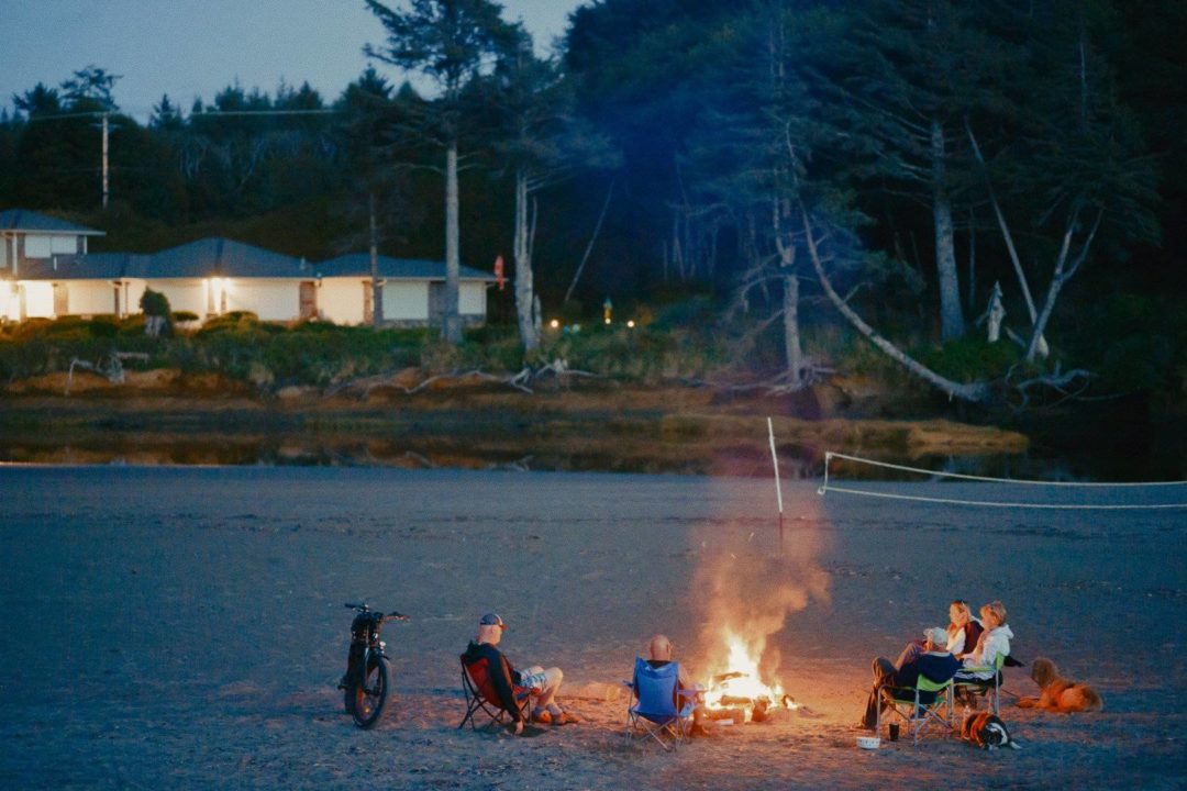 复古电影美学富士35MM FujiFilm Fuji 3513胶片仿真LOG&REC709还原调色LUT预设 Analogica Lab – Fujifilm Fuji 3513 Film Emulation LUT 插件预设 第4张-素材湾丨精选海外优质设计素材资源 复古电影美学富士35MM FujiFilm Fuji 3513胶片仿真LOG&REC709还原调色LUT预设 Analogica Lab – Fujifilm Fuji 3513 Film Emulation LUT 插件预设 sucaiwan.com