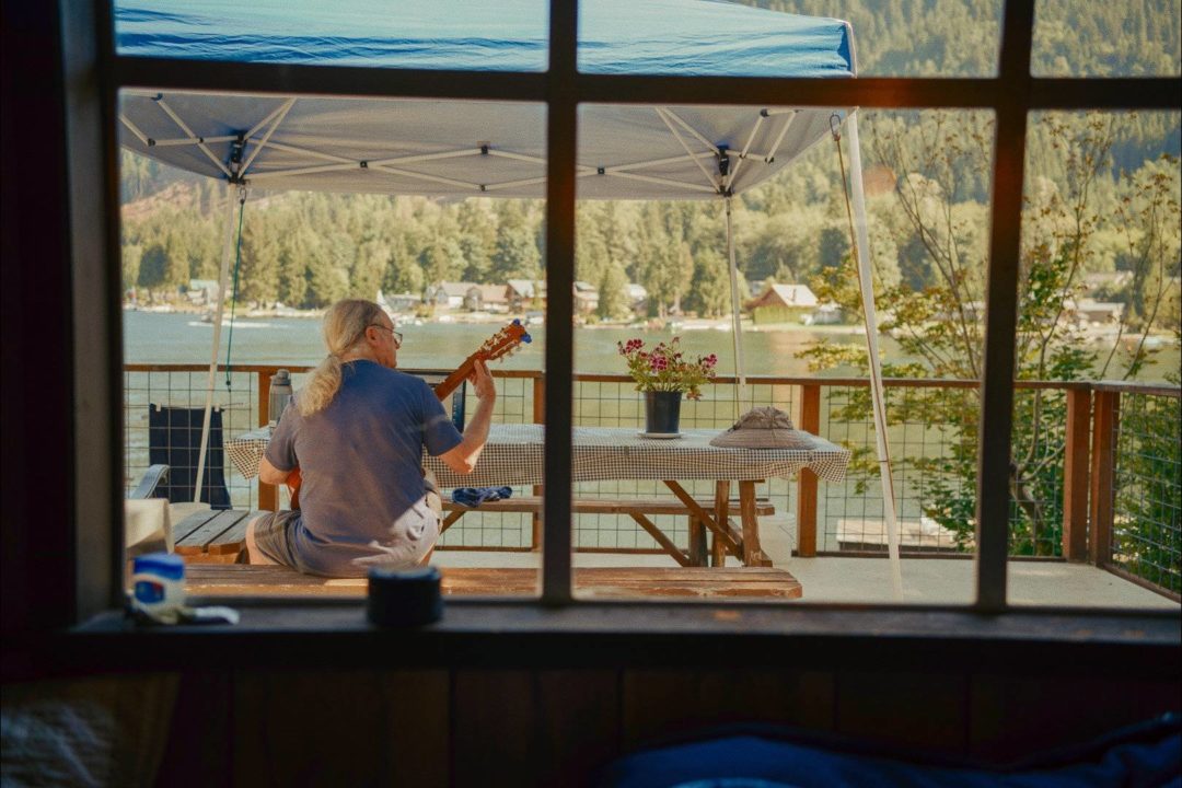 复古电影美学富士35MM FujiFilm Fuji 3513胶片仿真LOG&REC709还原调色LUT预设 Analogica Lab – Fujifilm Fuji 3513 Film Emulation LUT 插件预设 第6张-素材湾丨精选海外优质设计素材资源 复古电影美学富士35MM FujiFilm Fuji 3513胶片仿真LOG&REC709还原调色LUT预设 Analogica Lab – Fujifilm Fuji 3513 Film Emulation LUT 插件预设 sucaiwan.com