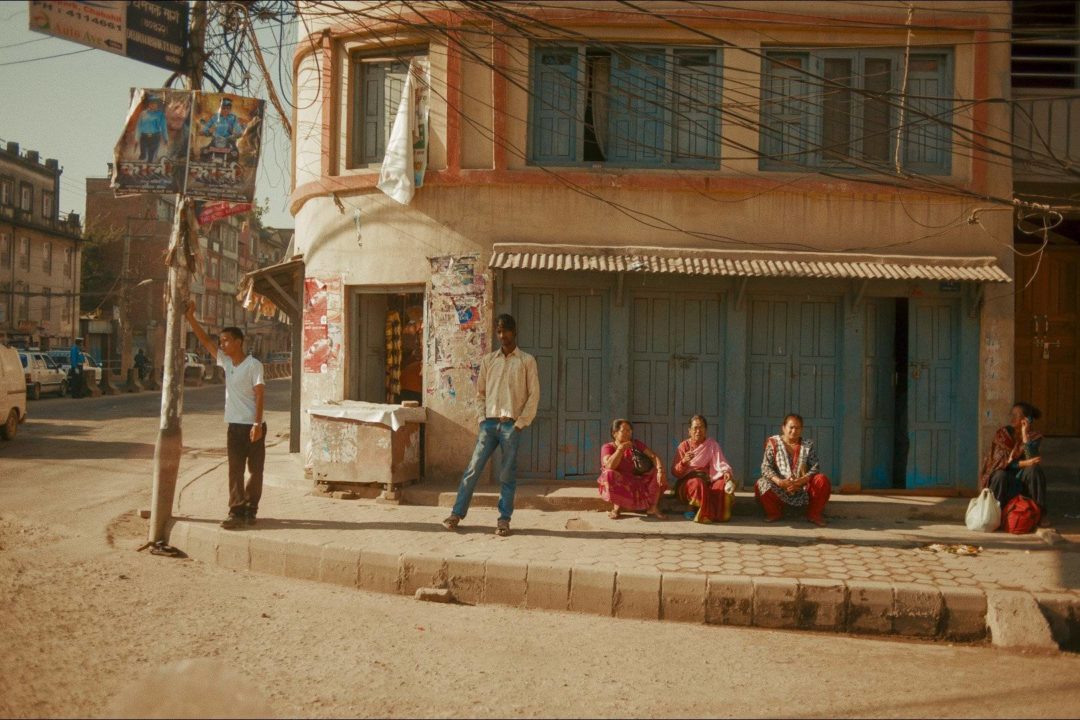 复古电影美学富士35MM FujiFilm Fuji 3513胶片仿真LOG&REC709还原调色LUT预设 Analogica Lab – Fujifilm Fuji 3513 Film Emulation LUT 插件预设 第8张-素材湾丨精选海外优质设计素材资源 复古电影美学富士35MM FujiFilm Fuji 3513胶片仿真LOG&REC709还原调色LUT预设 Analogica Lab – Fujifilm Fuji 3513 Film Emulation LUT 插件预设 sucaiwan.com