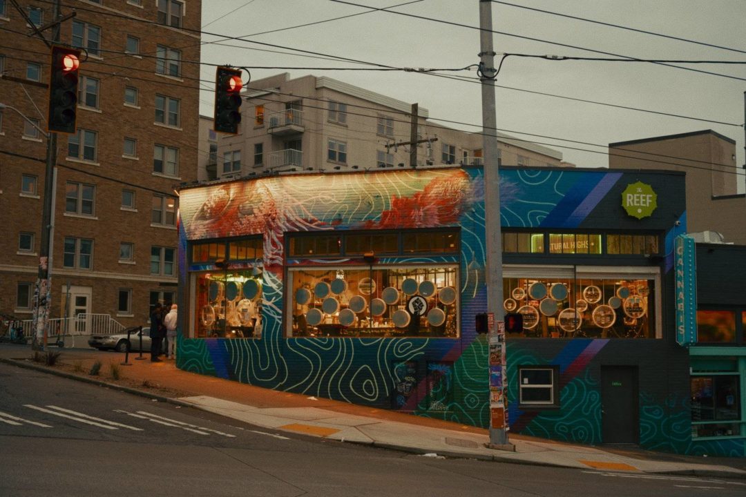 复古电影美学富士35MM FujiFilm Fuji 3513胶片仿真LOG&REC709还原调色LUT预设 Analogica Lab – Fujifilm Fuji 3513 Film Emulation LUT 插件预设 第9张-素材湾丨精选海外优质设计素材资源 复古电影美学富士35MM FujiFilm Fuji 3513胶片仿真LOG&REC709还原调色LUT预设 Analogica Lab – Fujifilm Fuji 3513 Film Emulation LUT 插件预设 sucaiwan.com