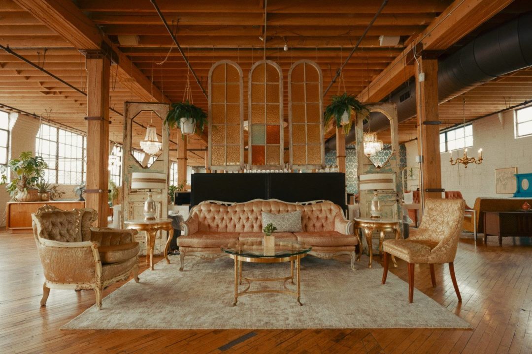 复古电影美学富士35MM FujiFilm Fuji 3513胶片仿真LOG&REC709还原调色LUT预设 Analogica Lab – Fujifilm Fuji 3513 Film Emulation LUT 插件预设 第10张-素材湾丨精选海外优质设计素材资源 复古电影美学富士35MM FujiFilm Fuji 3513胶片仿真LOG&REC709还原调色LUT预设 Analogica Lab – Fujifilm Fuji 3513 Film Emulation LUT 插件预设 sucaiwan.com