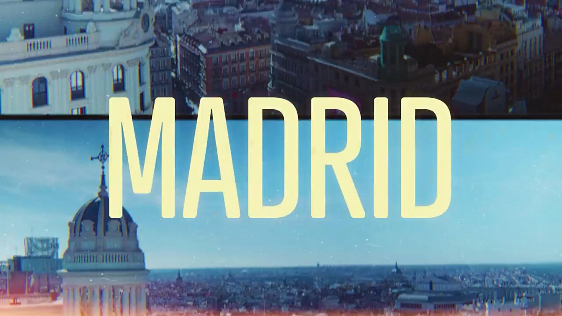 AE/PR/FCPX/达芬奇模板:老式胶片放映机情绪回忆录开场片头模板 , 第1张-素材湾丨精选海外优质设计素材资源 AE/PR/FCPX/达芬奇模板:老式胶片放映机情绪回忆录开场片头模板 , sucaiwan.com