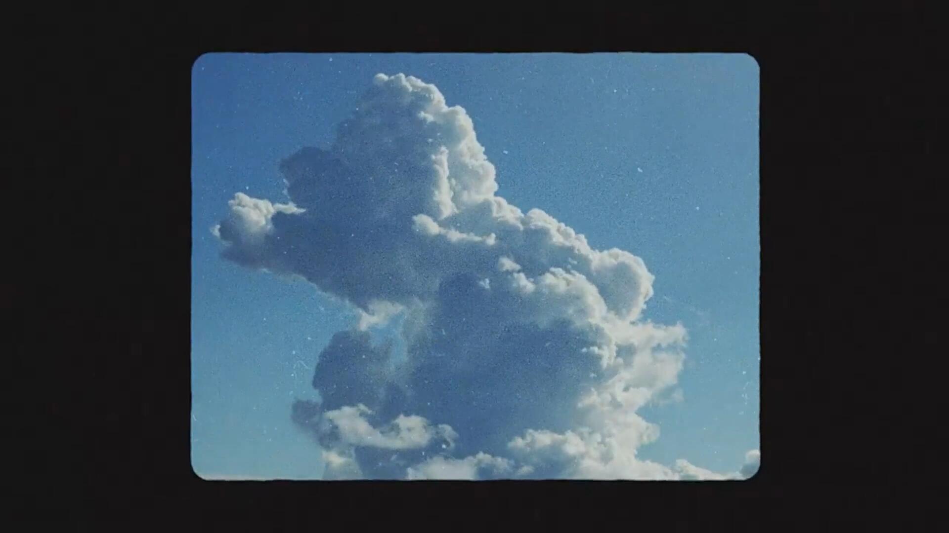 AE/PR/FCPX/达芬奇模板:老式胶片放映机情绪回忆录开场片头模板 , 第2张-素材湾丨精选海外优质设计素材资源 AE/PR/FCPX/达芬奇模板:老式胶片放映机情绪回忆录开场片头模板 , sucaiwan.com