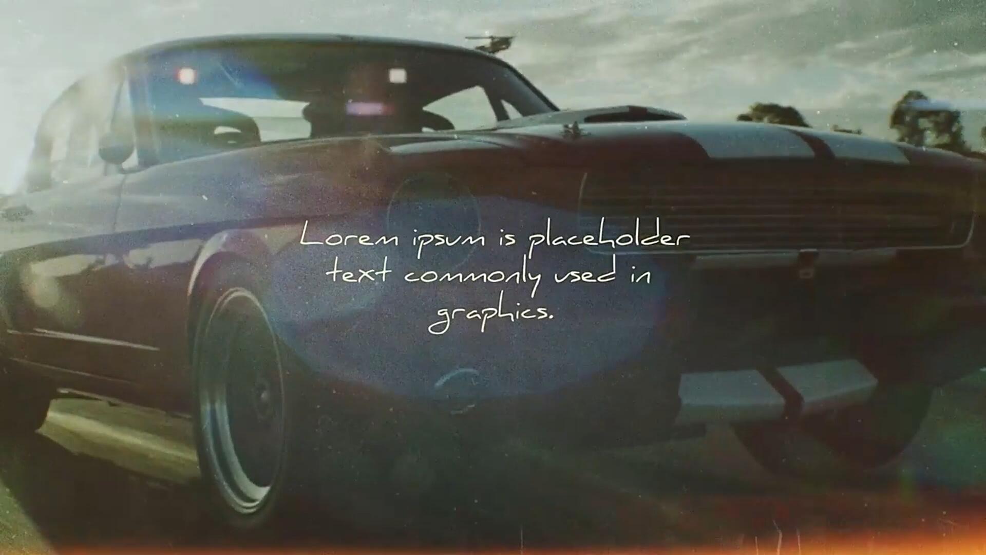 AE/PR/FCPX/达芬奇模板:老式胶片放映机情绪回忆录开场片头模板 , 第3张-素材湾丨精选海外优质设计素材资源 AE/PR/FCPX/达芬奇模板:老式胶片放映机情绪回忆录开场片头模板 , sucaiwan.com