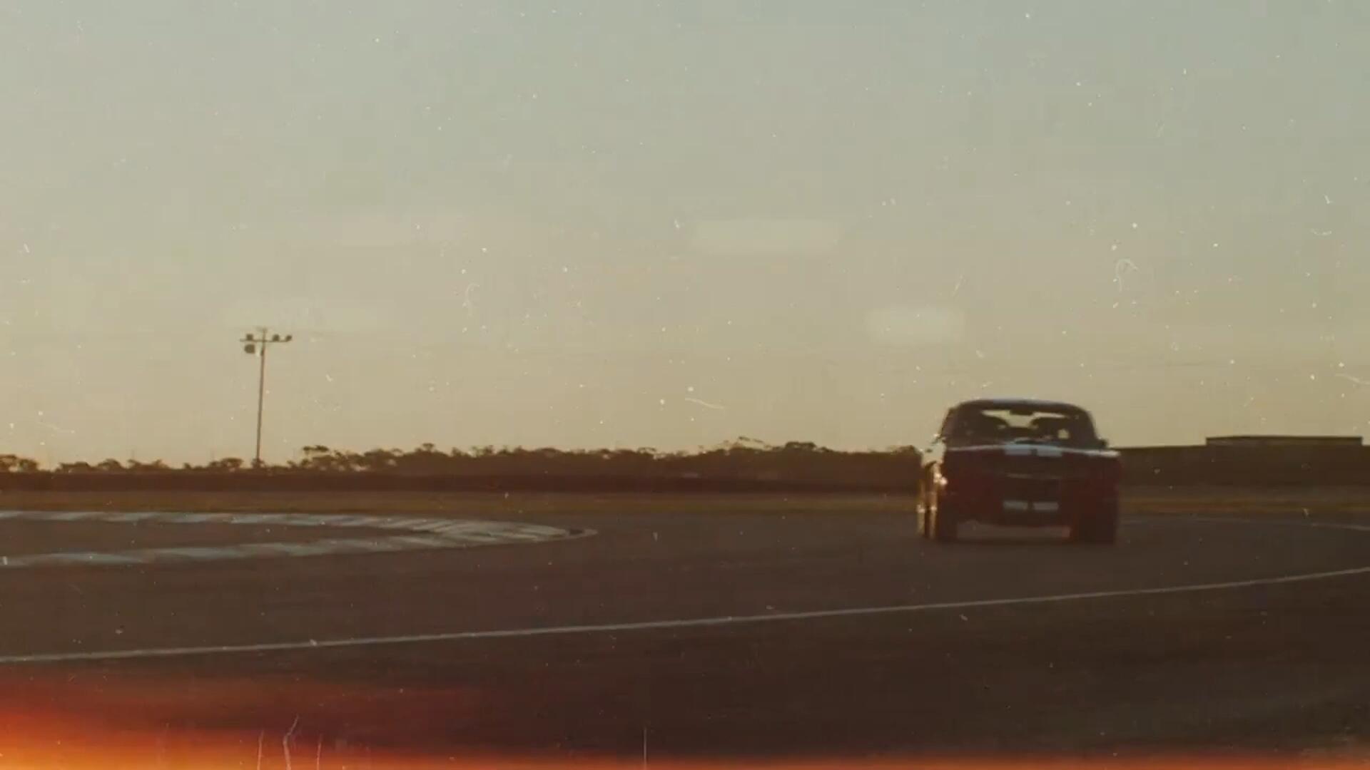 AE/PR/FCPX/达芬奇模板:老式胶片放映机情绪回忆录开场片头模板 , 第4张-素材湾丨精选海外优质设计素材资源 AE/PR/FCPX/达芬奇模板:老式胶片放映机情绪回忆录开场片头模板 , sucaiwan.com