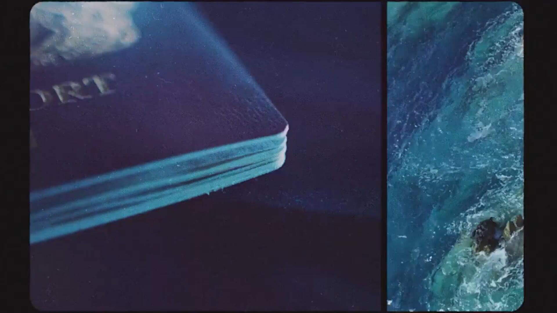 AE/PR/FCPX/达芬奇模板:老式胶片放映机情绪回忆录开场片头模板 , 第5张-素材湾丨精选海外优质设计素材资源 AE/PR/FCPX/达芬奇模板:老式胶片放映机情绪回忆录开场片头模板 , sucaiwan.com