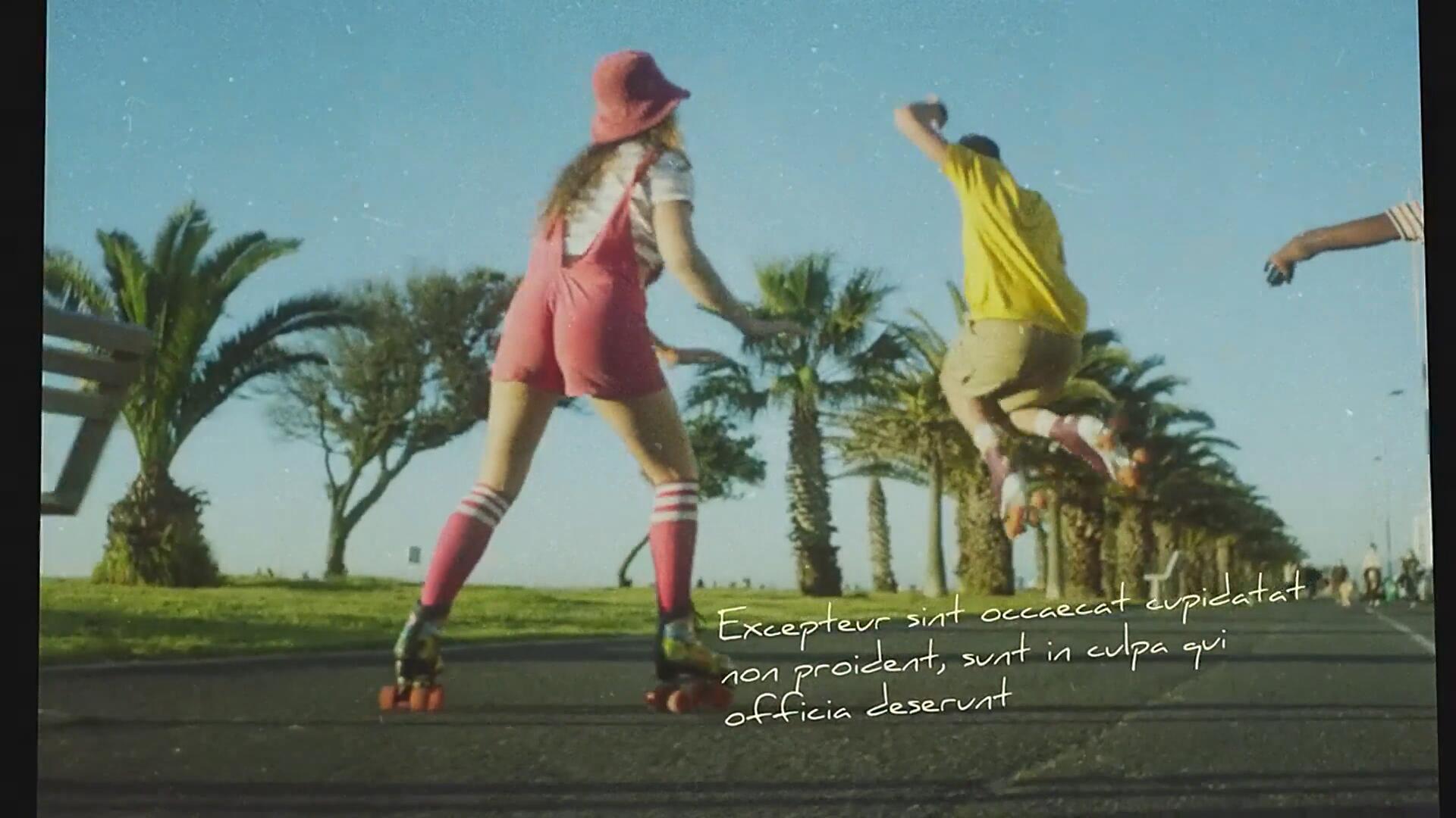 AE/PR/FCPX/达芬奇模板:老式胶片放映机情绪回忆录开场片头模板 , 第7张-素材湾丨精选海外优质设计素材资源 AE/PR/FCPX/达芬奇模板:老式胶片放映机情绪回忆录开场片头模板 , sucaiwan.com