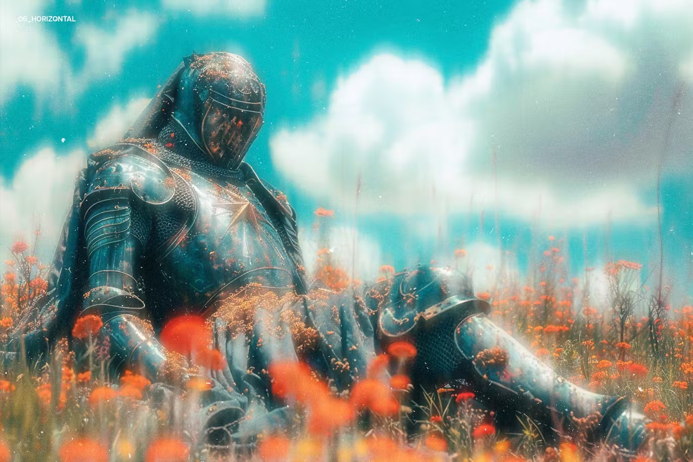 柔美模糊发光光环电影美学照片人像效果PS特效滤镜样机模板设计素材 Lost Tales Shining Photo Effects 插件预设 第10张-素材湾丨精选海外优质设计素材资源 柔美模糊发光光环电影美学照片人像效果PS特效滤镜样机模板设计素材 Lost Tales Shining Photo Effects 插件预设 sucaiwan.com