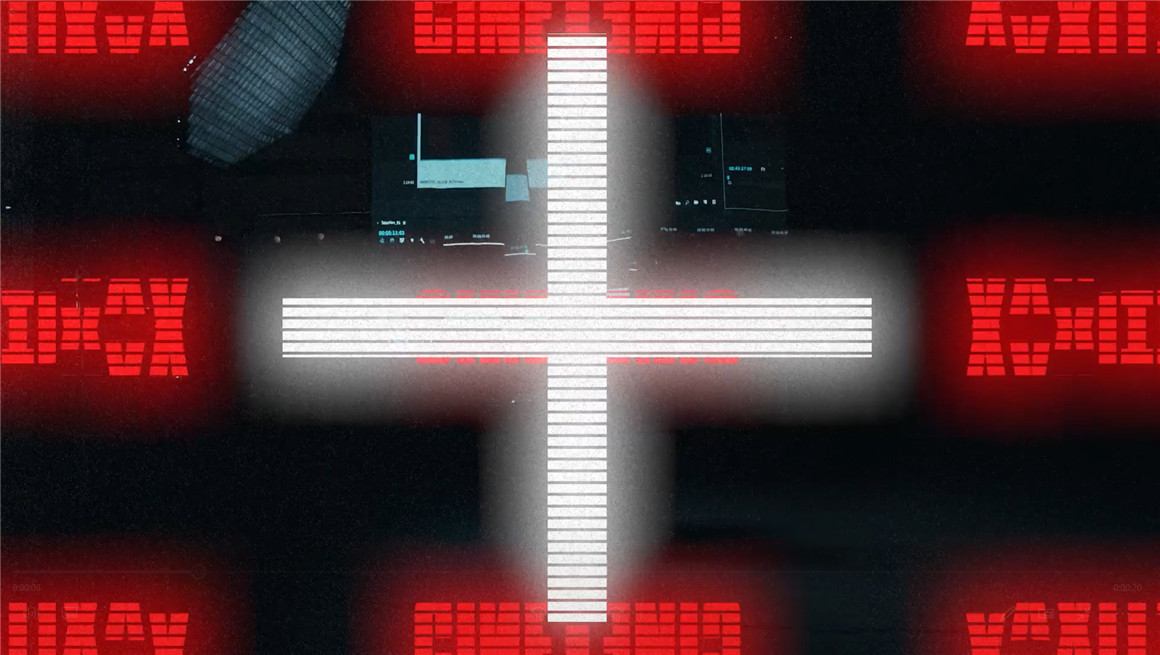 Acidbite 25个野蛮主义抽象动力学动态图形错版文字排版PR动画素材模板包 CINETIXXX 影视音频 第3张-素材湾丨精选海外优质设计素材资源 Acidbite 25个野蛮主义抽象动力学动态图形错版文字排版PR动画素材模板包 CINETIXXX 影视音频 sucaiwan.com