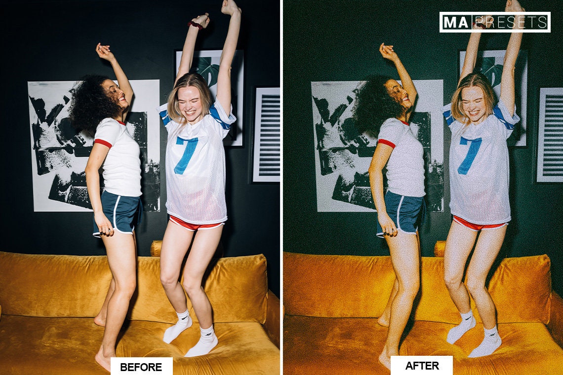 经典褪色柔和梦幻色调一次性相机人像摄影胶片颗粒LR调色预设 10 DISPOSABLE FILM Lightroom Presets MaPresets , 第5张-素材湾丨精选海外优质设计素材资源 经典褪色柔和梦幻色调一次性相机人像摄影胶片颗粒LR调色预设 10 DISPOSABLE FILM Lightroom Presets MaPresets , sucaiwan.com