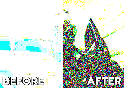 嘻哈说唱美学镜头失真粗糙效果发光摇晃迷幻爆炸MV效果AE预设 ULTIMATE GRUNGE FX BUNDLE 插件预设 第2张-素材湾丨精选海外优质设计素材资源 嘻哈说唱美学镜头失真粗糙效果发光摇晃迷幻爆炸MV效果AE预设 ULTIMATE GRUNGE FX BUNDLE 插件预设 sucaiwan.com