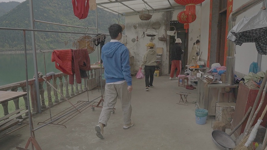 Super16 KODAK 200T Power Grade 独特达芬奇胶片模拟柯达复古调色节点 for Professional Color Grading in DaVinci Resolve Studio 插件预设 sucaiwan.com