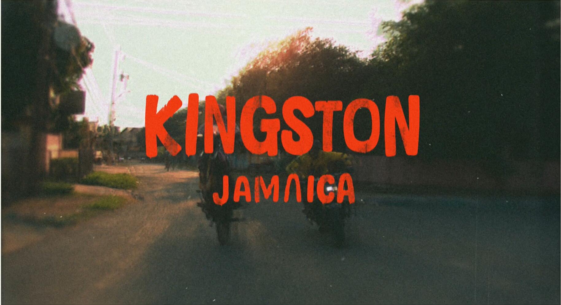 AE模板：12个复古Y2K街头垃圾绘画风格文字标题开场片头模板 , sucaiwan.com