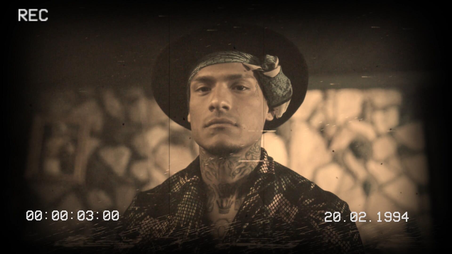 AE/PR/达芬奇模板:老式怀旧电影放映机抖动闪烁转场过渡模板 , 第3张-素材湾丨精选海外优质设计素材资源 AE/PR/达芬奇模板:老式怀旧电影放映机抖动闪烁转场过渡模板 , sucaiwan.com