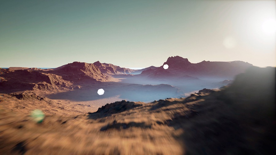 UE素材 狂野废弃荒漠西部补给站房屋3D模型 Unreal Engine – Wasteland 样机素材 第16张-素材湾丨精选海外优质设计素材资源 UE素材 狂野废弃荒漠西部补给站房屋3D模型 Unreal Engine – Wasteland 样机素材 sucaiwan.com