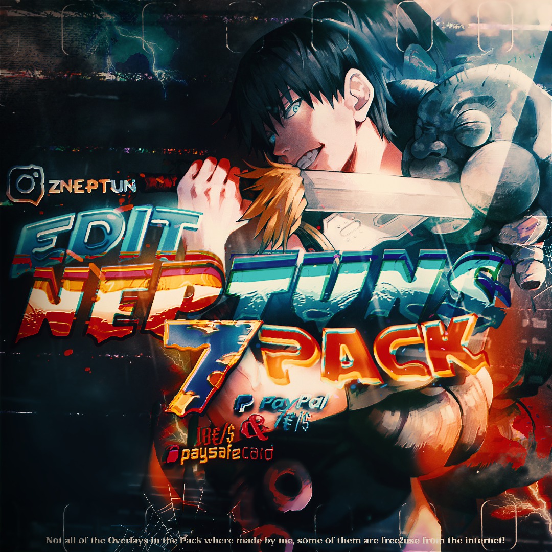 漫剪素材：「恍惚??」柔术回战「AMV/EDIT」4K编辑包 , sucaiwan.com