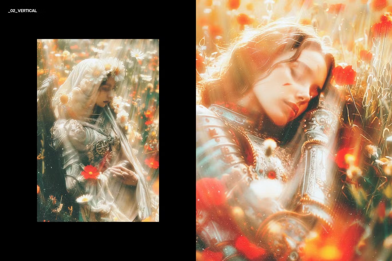 柔美模糊发光光环电影美学照片人像效果PS特效滤镜样机模板设计素材 Lost Tales Shining Photo Effects 插件预设 第9张-素材湾丨精选海外优质设计素材资源 柔美模糊发光光环电影美学照片人像效果PS特效滤镜样机模板设计素材 Lost Tales Shining Photo Effects 插件预设 sucaiwan.com