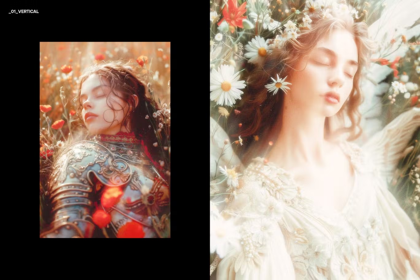 柔美模糊发光光环电影美学照片人像效果PS特效滤镜样机模板设计素材 Lost Tales Shining Photo Effects 插件预设 第15张-素材湾丨精选海外优质设计素材资源 柔美模糊发光光环电影美学照片人像效果PS特效滤镜样机模板设计素材 Lost Tales Shining Photo Effects 插件预设 sucaiwan.com