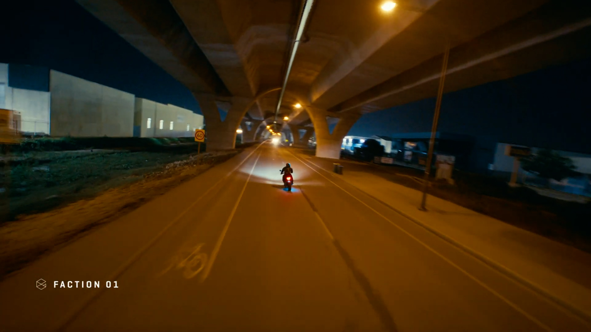 Gamut - Faction 经典好莱坞商业级橙色/蓝绿色色调电影感胶片模拟LUT调色预设 插件预设 第18张-素材湾丨精选海外优质设计素材资源 Gamut - Faction 经典好莱坞商业级橙色/蓝绿色色调电影感胶片模拟LUT调色预设 插件预设 sucaiwan.com