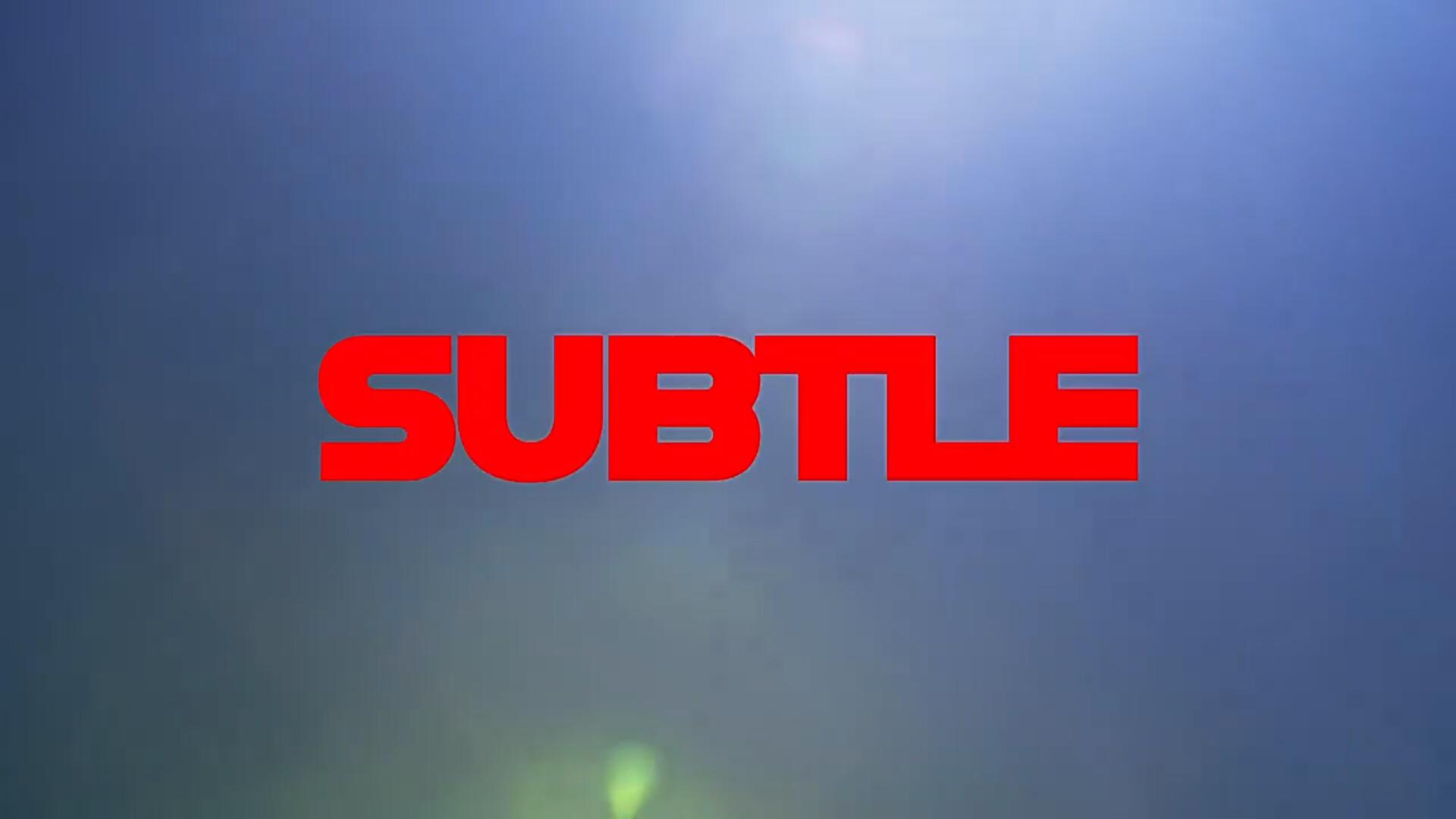 Acidbite OPTICAL ELEMENTS 68种电影级镜头光学冷光耀斑折射失真效果4K视频素材包 影视音频 第11张-素材湾丨精选海外优质设计素材资源 Acidbite OPTICAL ELEMENTS 68种电影级镜头光学冷光耀斑折射失真效果4K视频素材包 影视音频 sucaiwan.com