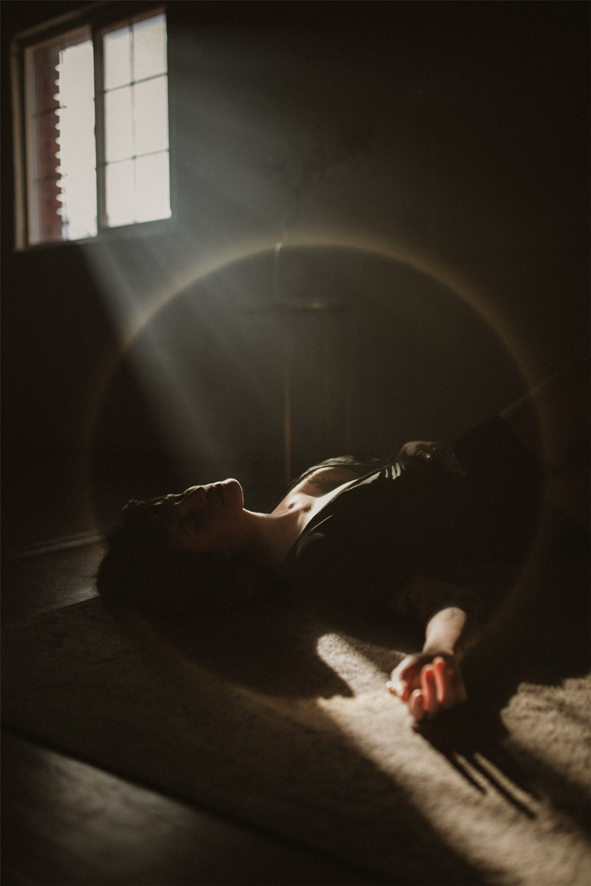 Archipelago Quest 38 - Bequest 巴洛克风格温暖浪漫梦幻日食光晕LR调色预设 插件预设 第3张-素材湾丨精选海外优质设计素材资源 Archipelago Quest 38 - Bequest 巴洛克风格温暖浪漫梦幻日食光晕LR调色预设 插件预设 sucaiwan.com