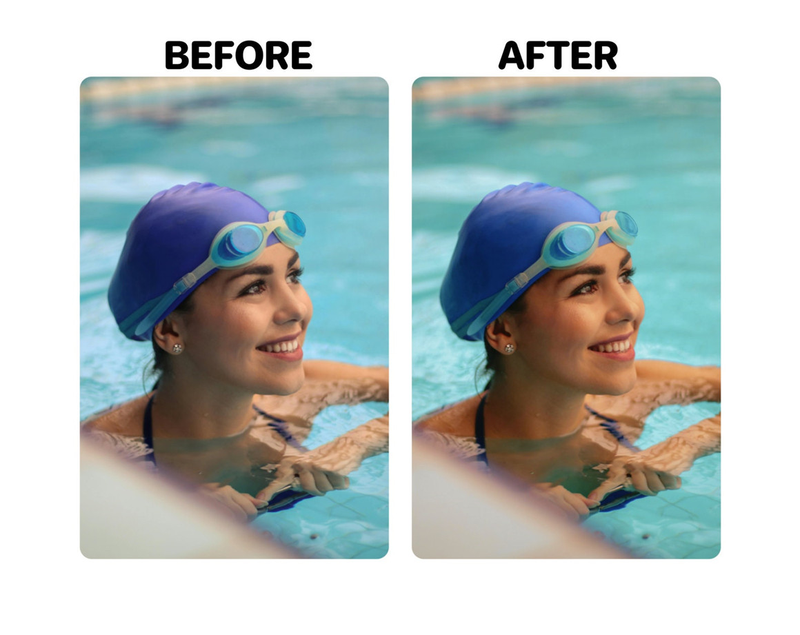 经典35MM富士FUJICOLOR C200胶片模拟仿真调色LUT预设 Analogica lab LUT FUJICOLOR C200 35MM Film Emulation 插件预设 第2张-素材湾丨精选海外优质设计素材资源 经典35MM富士FUJICOLOR C200胶片模拟仿真调色LUT预设 Analogica lab LUT FUJICOLOR C200 35MM Film Emulation 插件预设 sucaiwan.com