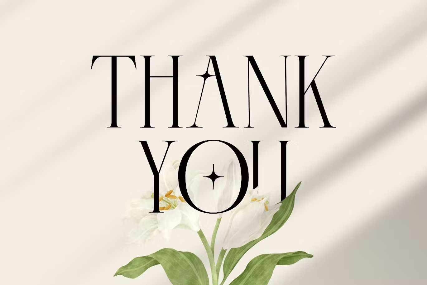 优雅复古美学品牌杂志海报徽标设计衬线英文字体安装包 Asbor – Logo Font 设计素材 sucaiwan.com