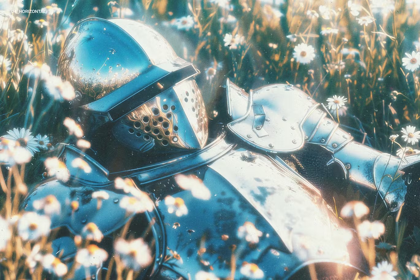 柔美模糊发光光环电影美学照片人像效果PS特效滤镜样机模板设计素材 Lost Tales Shining Photo Effects 插件预设 第12张-素材湾丨精选海外优质设计素材资源 柔美模糊发光光环电影美学照片人像效果PS特效滤镜样机模板设计素材 Lost Tales Shining Photo Effects 插件预设 sucaiwan.com