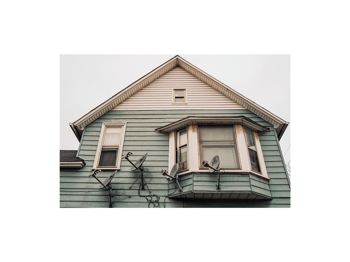 柯达富士标志性经典电影胶片模拟细腻颗粒纹理LR调色预设 , 第3张-素材湾丨精选海外优质设计素材资源 柯达富士标志性经典电影胶片模拟细腻颗粒纹理LR调色预设 , sucaiwan.com