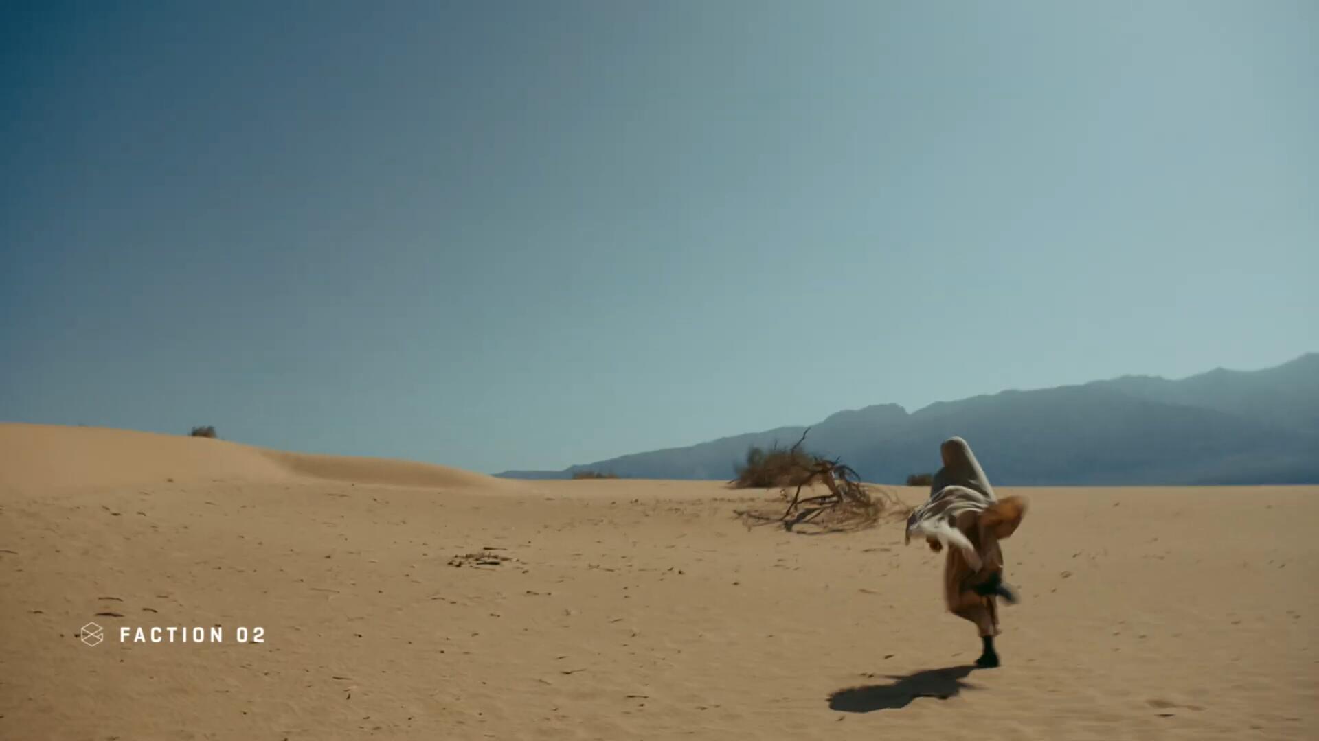 Gamut - Faction 经典好莱坞商业级橙色/蓝绿色色调电影感胶片模拟LUT调色预设 插件预设 第20张-素材湾丨精选海外优质设计素材资源 Gamut - Faction 经典好莱坞商业级橙色/蓝绿色色调电影感胶片模拟LUT调色预设 插件预设 sucaiwan.com