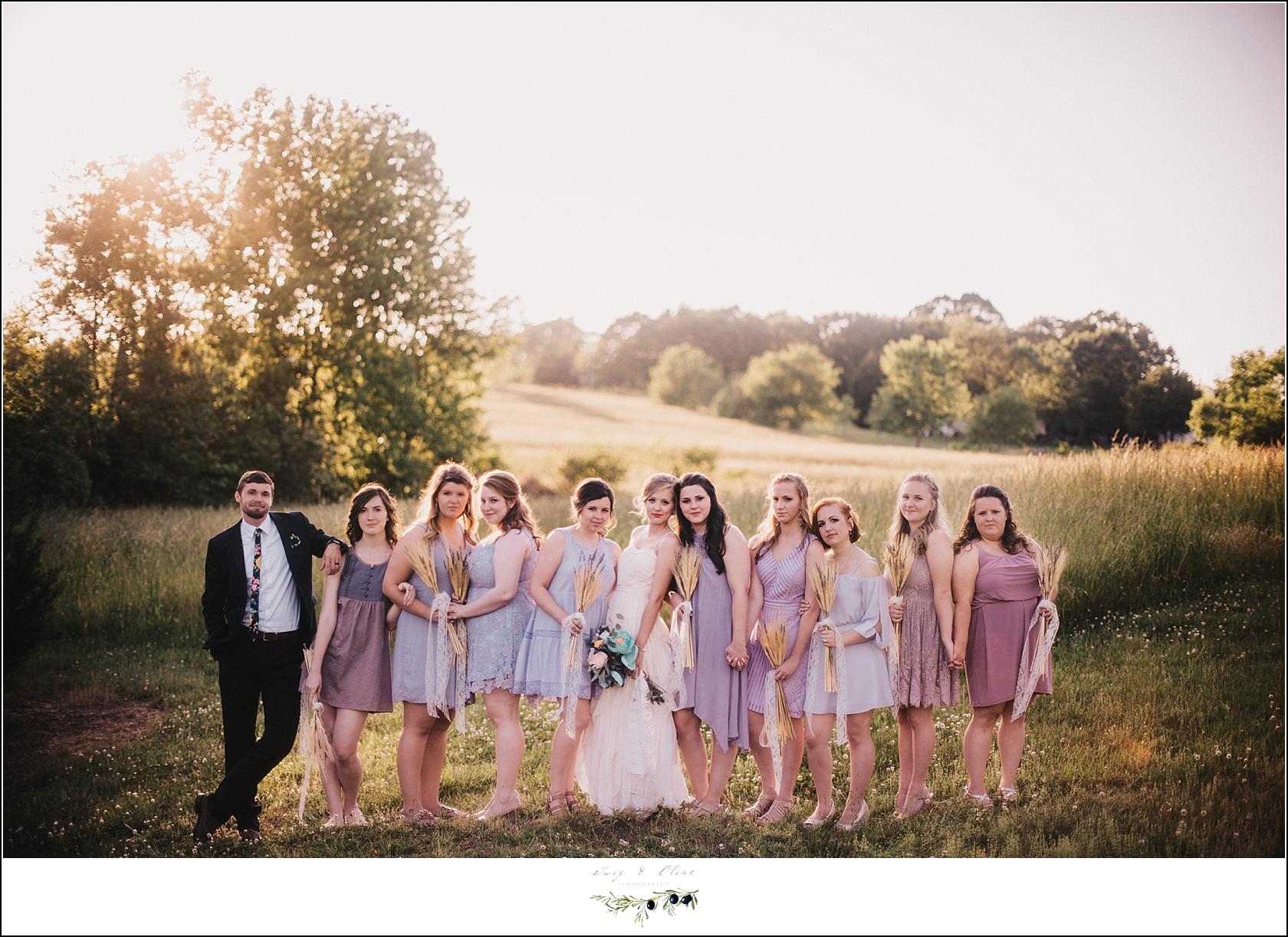 29组蓝绿色户外婚礼家庭摄影照片调色Lightroom预设 Twig & Olive Photography – LR Warm Film Presets 插件预设 sucaiwan.com