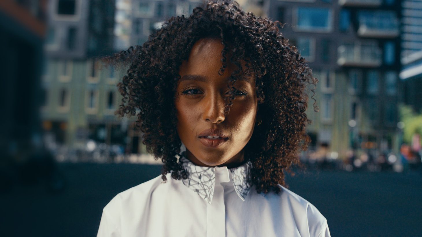 Gamut - Faction 经典好莱坞商业级橙色/蓝绿色色调电影感胶片模拟LUT调色预设 插件预设 第12张-素材湾丨精选海外优质设计素材资源 Gamut - Faction 经典好莱坞商业级橙色/蓝绿色色调电影感胶片模拟LUT调色预设 插件预设 sucaiwan.com