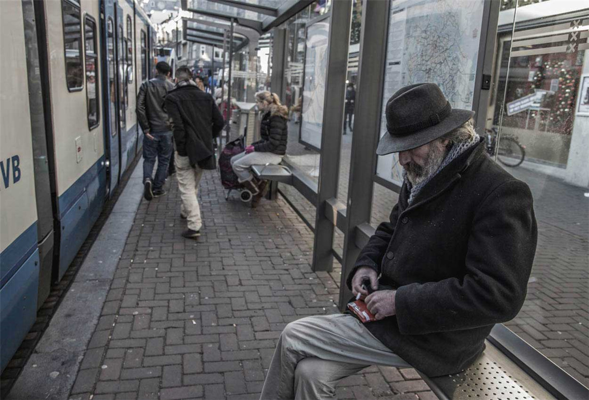 Cinegrain 城市建筑复古电影达芬奇调色节点预设LUT预设 CITY Luts+PowerGrade 插件预设 第7张-素材湾丨精选海外优质设计素材资源 Cinegrain 城市建筑复古电影达芬奇调色节点预设LUT预设 CITY Luts+PowerGrade 插件预设 sucaiwan.com