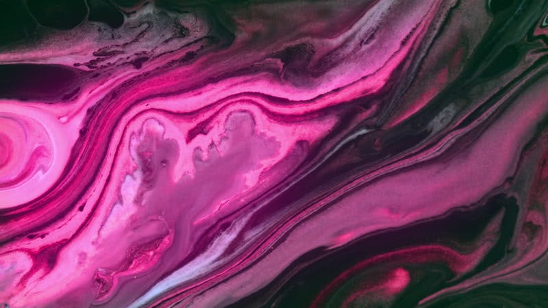 视频素材:10个抽象蒙太奇艺术油性混色流体液体4K视频素材 Oily Color Mix , 第3张-素材湾丨精选海外优质设计素材资源 视频素材:10个抽象蒙太奇艺术油性混色流体液体4K视频素材 Oily Color Mix , sucaiwan.com