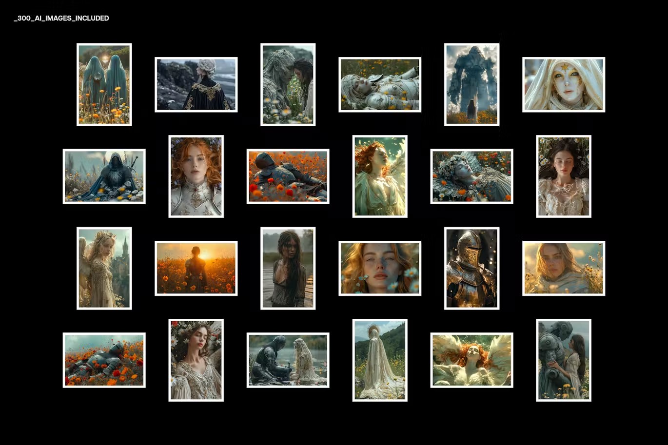 柔美模糊发光光环电影美学照片人像效果PS特效滤镜样机模板设计素材 Lost Tales Shining Photo Effects 插件预设 第3张-素材湾丨精选海外优质设计素材资源 柔美模糊发光光环电影美学照片人像效果PS特效滤镜样机模板设计素材 Lost Tales Shining Photo Effects 插件预设 sucaiwan.com