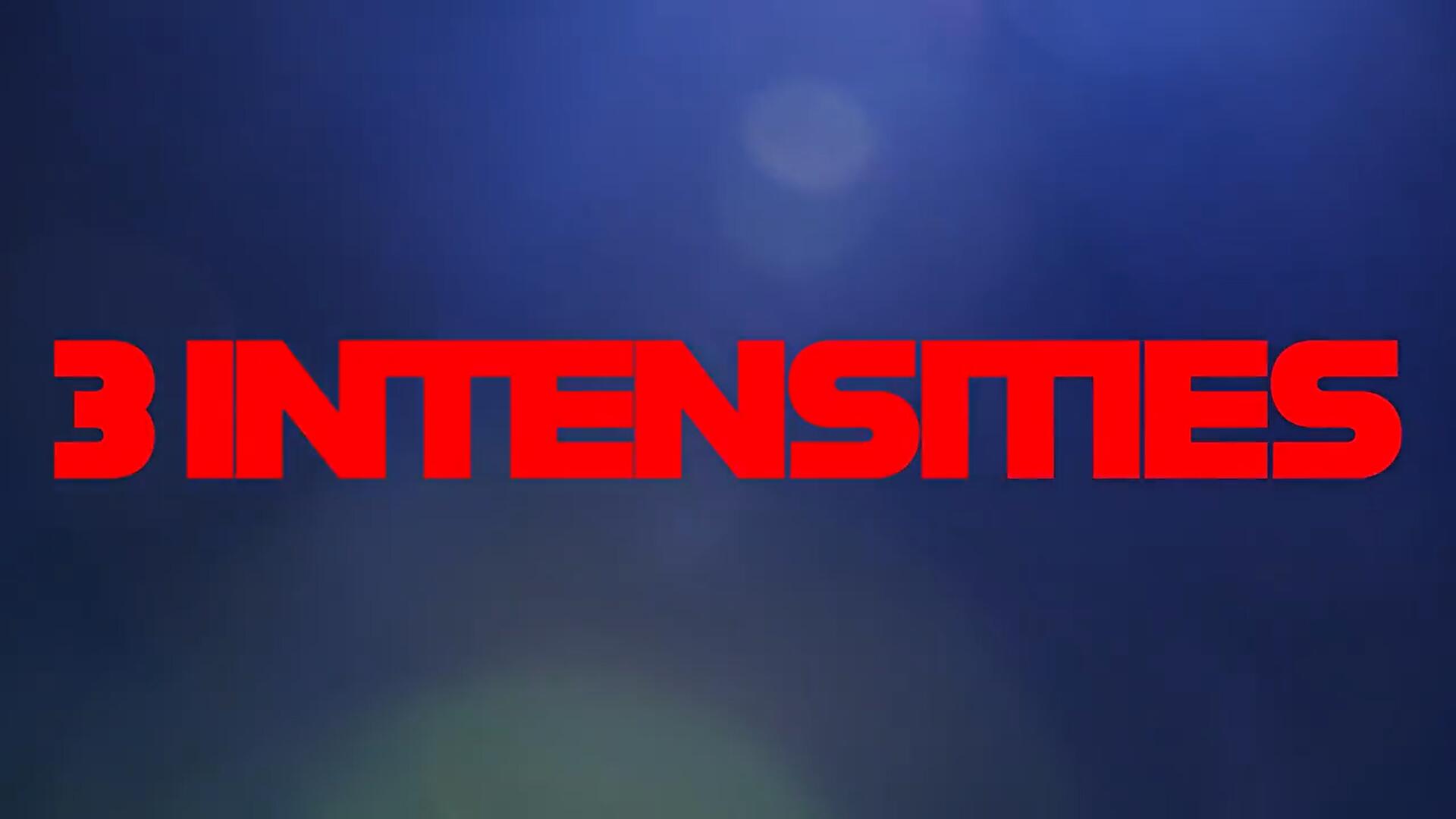 Acidbite OPTICAL ELEMENTS 68种电影级镜头光学冷光耀斑折射失真效果4K视频素材包 影视音频 第10张-素材湾丨精选海外优质设计素材资源 Acidbite OPTICAL ELEMENTS 68种电影级镜头光学冷光耀斑折射失真效果4K视频素材包 影视音频 sucaiwan.com